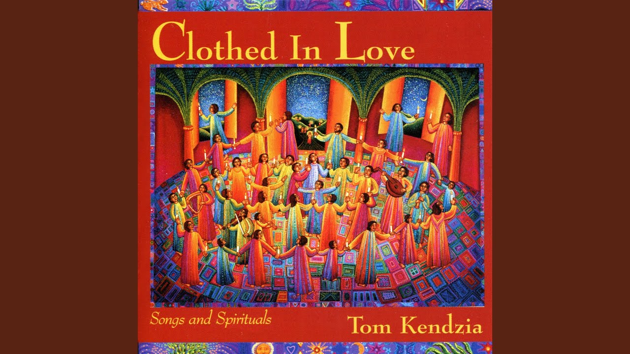 Pentecost Sequence Youtube