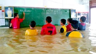 😟দুনিয়ার সবচেয়ে কঠিন 10 স্কুল !! যারা বাচ্চাদের জন্যে ভয়ঙ্কর নিয়ম বানিয়েছে  || Weirdest School Rules