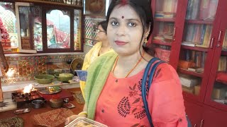 🙏🏻🌹Ram Mandir🌹Hanuman Mandir New town Kolkata|| Eco park || श्री राम मंदिर ||हनुमान मंदिर कोलकाता ||