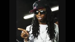 Lil Wayne ft T.I \