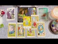 acuario alerta roja‼️ enterate de la trampa antes de maÑana 🚨 horoscopo acuario tarot amor