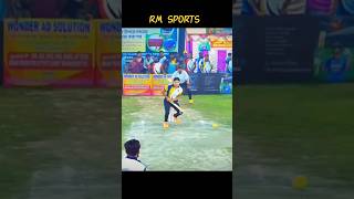 Bua 🔥 Batting Status #viral #shorthandcricket #cricket #shorts #ytshorts #shortsfeed #shortvideo