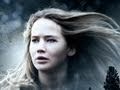WINTER'S BONE | Trailer deutsch german [HD]