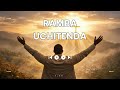 Ramba Uchitenda