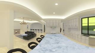 360 kitchen2 injected