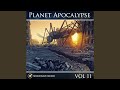 Afterworld