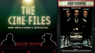 GOODFELLAS Breakdown and Analysis PART 1 | Martin Scorsese | Robert De Niro