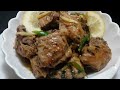 afghani chicken karahi mouthwatering afghani chicken recipe 😋 👌 ♥