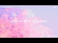 BTS Love Yourself 結 'Answer' Piano Album