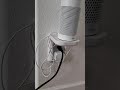 alexa farts