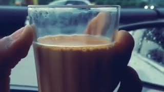 Chai story \u0026 Whatsapp status | CHAI IS LOVE ❤️ | TEA LOVERS 07