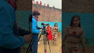 Cute Video Gudiya Cute Video #short_video #youtube_shorts  #trending_short_video #viral_reel