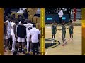 grambling vs famu g men basketball