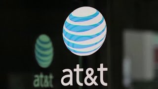 AT&T to exit media in $43 billion deal with Discovery