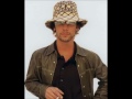 jamiroquai smile new single 2011