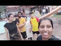 family resort memories kudla manglore tuluvlog