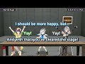 even hololive calls kanata a gorilla【eng sub】