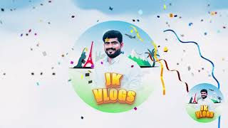 மஹாசிவராத்திரிவிழா2025| அருள்மிகு செல்வ விநாயகர் கோயில் | the life of JK Vlogs | 26.02.2025 | Part 1