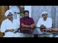 marimayam episode 453 the corona stigma mazhavil manorama