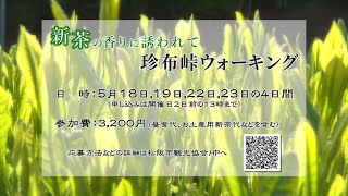 松阪市行政情報番組VOL.1616 オープニング