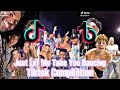 Just Let Me Take You Dancing | Tiktok Dance Compilation