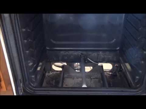 How To Replace A Gas Stove Igniter And fix A Stove That Will Not Turn On Quick And Easy How To Replace A Gas Stove Igniter And fix A Stove That Will Not Turn On Quick And Easy