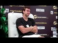 gulbis talks about 2011 battle in delray beach