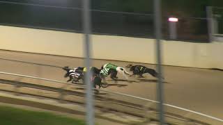 Cannington-21082021-Race-1