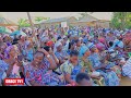 ABANTU BARASETSE🤩🤩🙏🙏 REV MUDAHERANWA ABWIRIJE HEJURU YUBWENGE KURIKIRANA