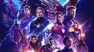 #Avengers5 #Marvel AVENGERS 5 "Trailer" Secret Wars 2020 That You Can't Miss !!!