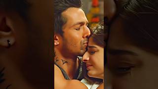 #sanamterikasam ❤️🩹✨ Sanam tare Kasam 2 full movie #love #shorts #fullmovie #sanamterikasam#popular