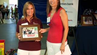 Operation Backpack 2012