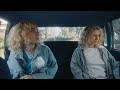 Blondshell - Joiner (Official Music Video)