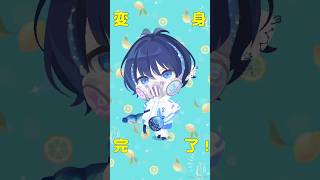 #ポケスタデビュー #ポケコロ #ポケスタ #いいね歓迎 #ショート動画 #着せ替えゲーム