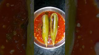Janhi Lunamaricha#tamatar Chutney #tasty #yummy #healthy #odisha #janhu bhaja #shorts #short #viral