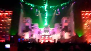 Reverze 2011 Compilatie