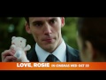 love rosie official trailer on dvd and blu ray now