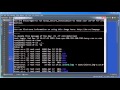 Python Reverse Shell Tutorial - 6 - Final Program on a Live Server