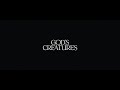 Danny Bensi & Saunder Jurriaans - Fungus (Unreleased Score from “God’s Creatures”)
