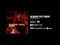 Bombay Soul [Full Album Stream] | Enkore