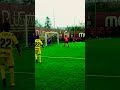 asta numesc eu un sut adevarat soccer goalie portar portero dinamo save lotus gk torwart