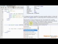 CSS (cascading style sheets) for beginners  #1 - Introduction to styling with CSS