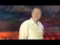 I Died & Found Myself Between Heaven & Hell! | Jim Woodford