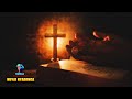 ROMAC | Huyai Nyadenga