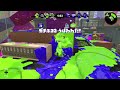 やっぱりジェッパしか勝たん！ スプラ３までシューター日記 5【スプラトゥーン2】