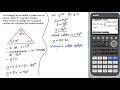 matematik 5000 2c uppgift 3117 för reviderad ämnesplan 2021 vr