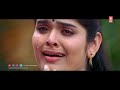 black cat malayalam full movie suresh gopi meena karthika malayalam super hit action full movie