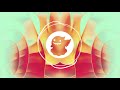 Jacob Tillberg - Ghost Boy
