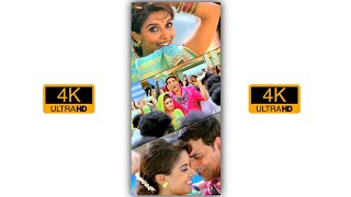 Lonely 4k Status Fullscreen | 4k Status Fullscreen | Akshay Kumar | Fullscreen Status | Short Video