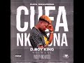 D.Boy King_Cufa Nkugona ( Prod By King Master ) 845267251 ou 869072594